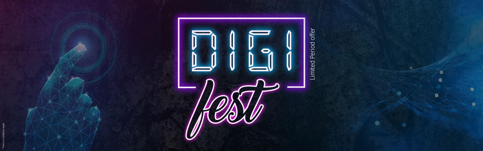 Digi Fest