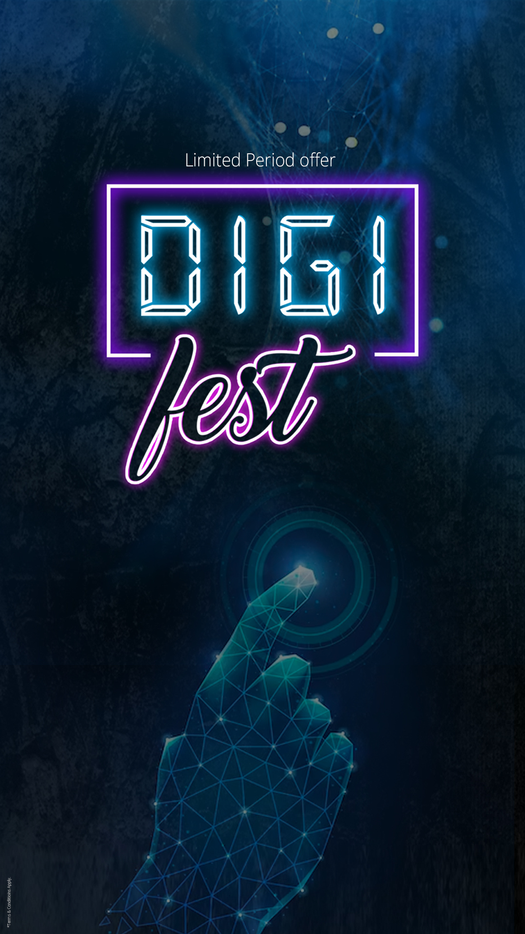 Digi Fest_Mob