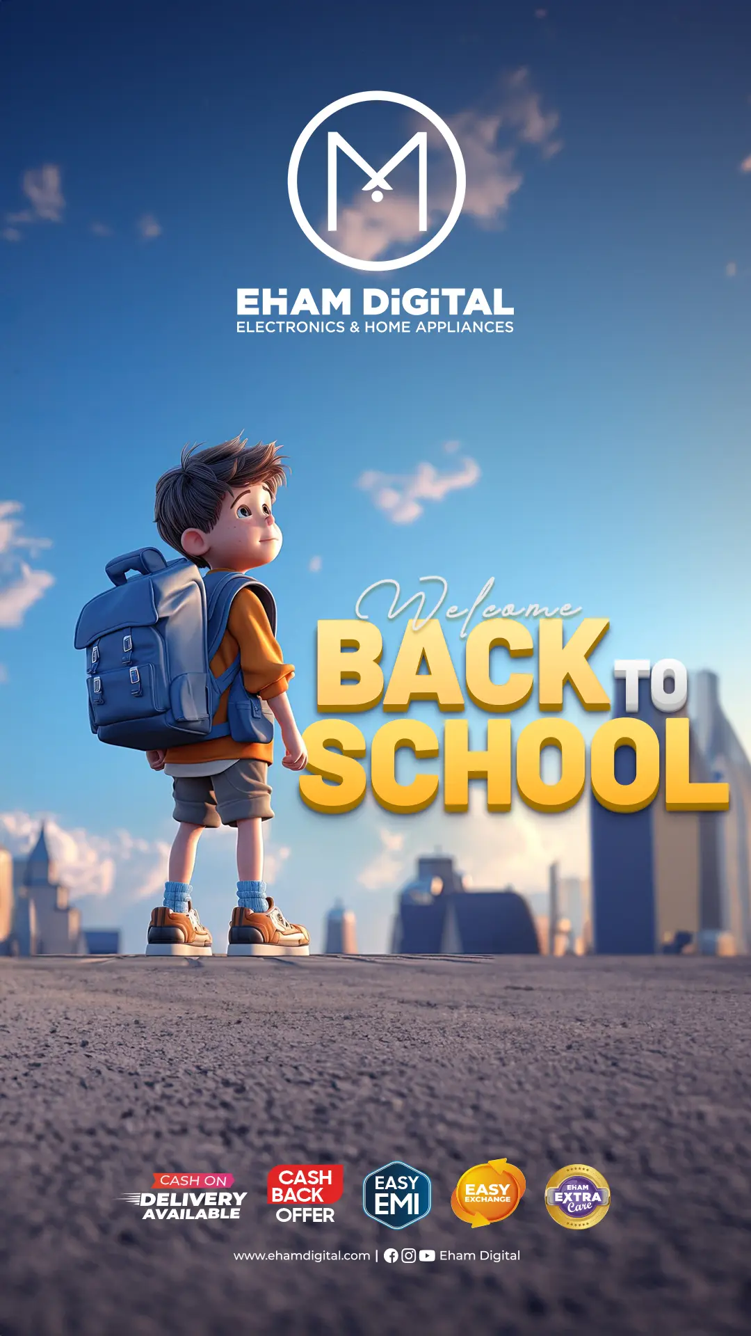 Back to School_S