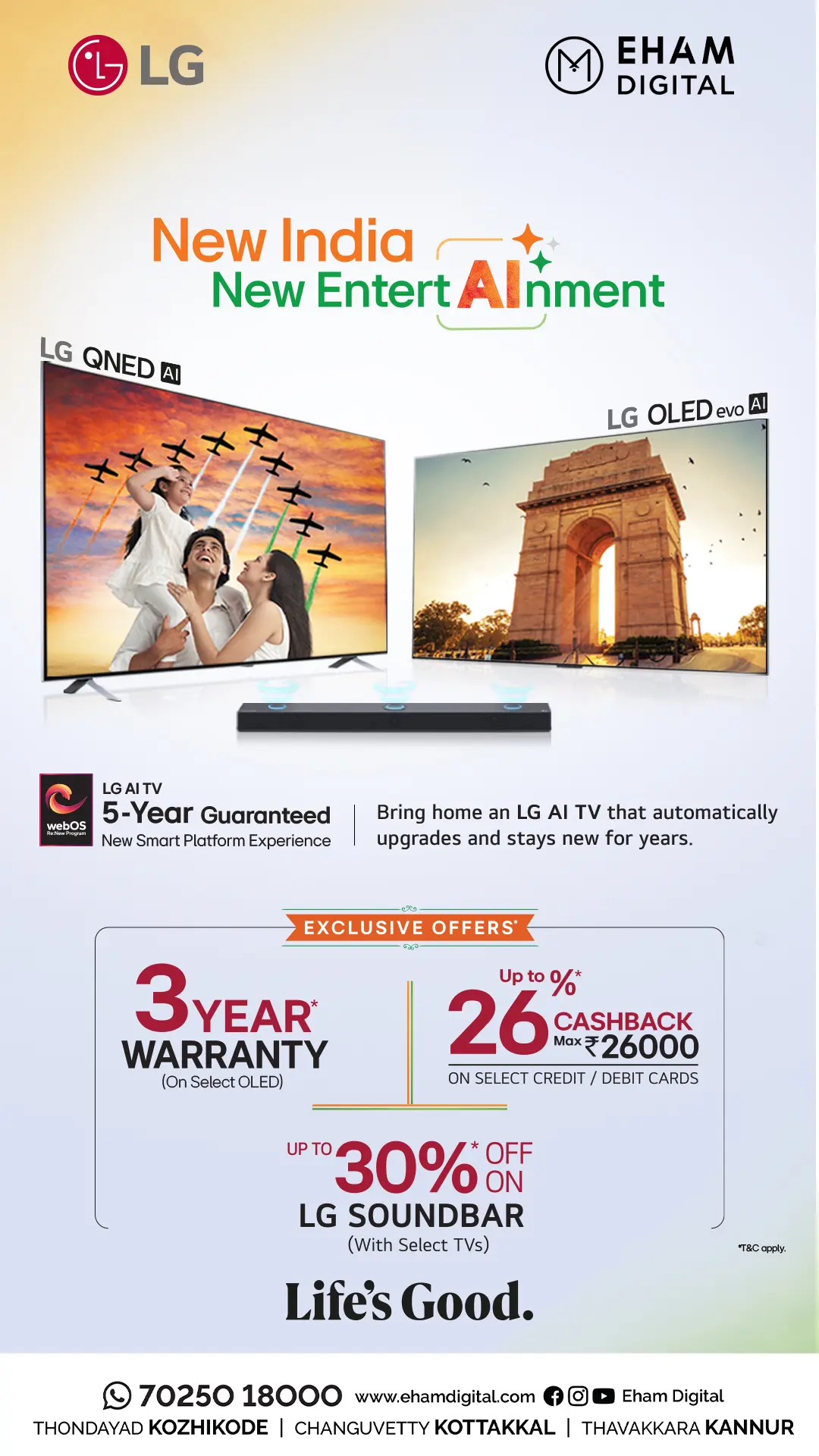 Republic day QNED & OLED 1080x1920 lg