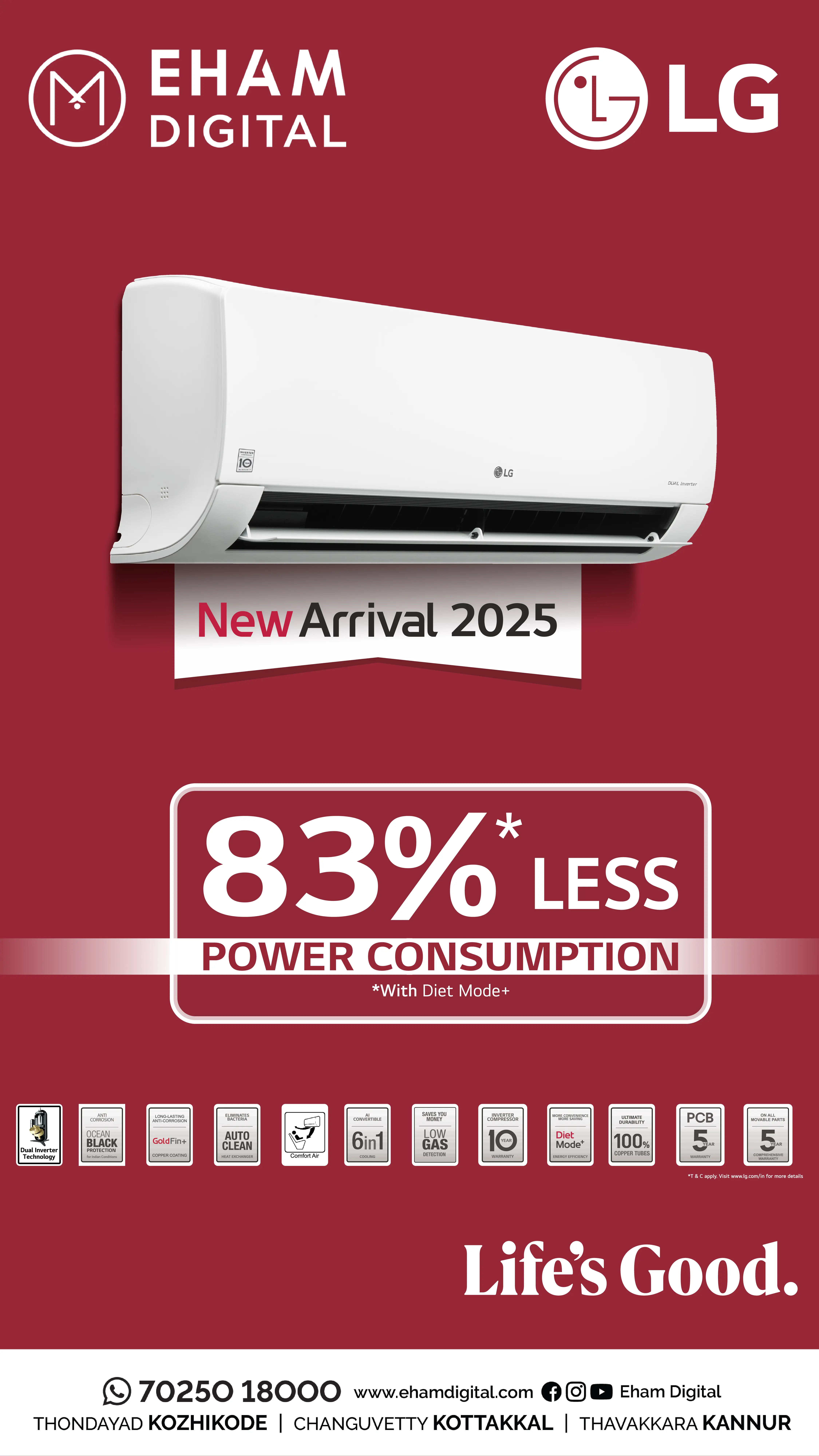 lg web banner status-01